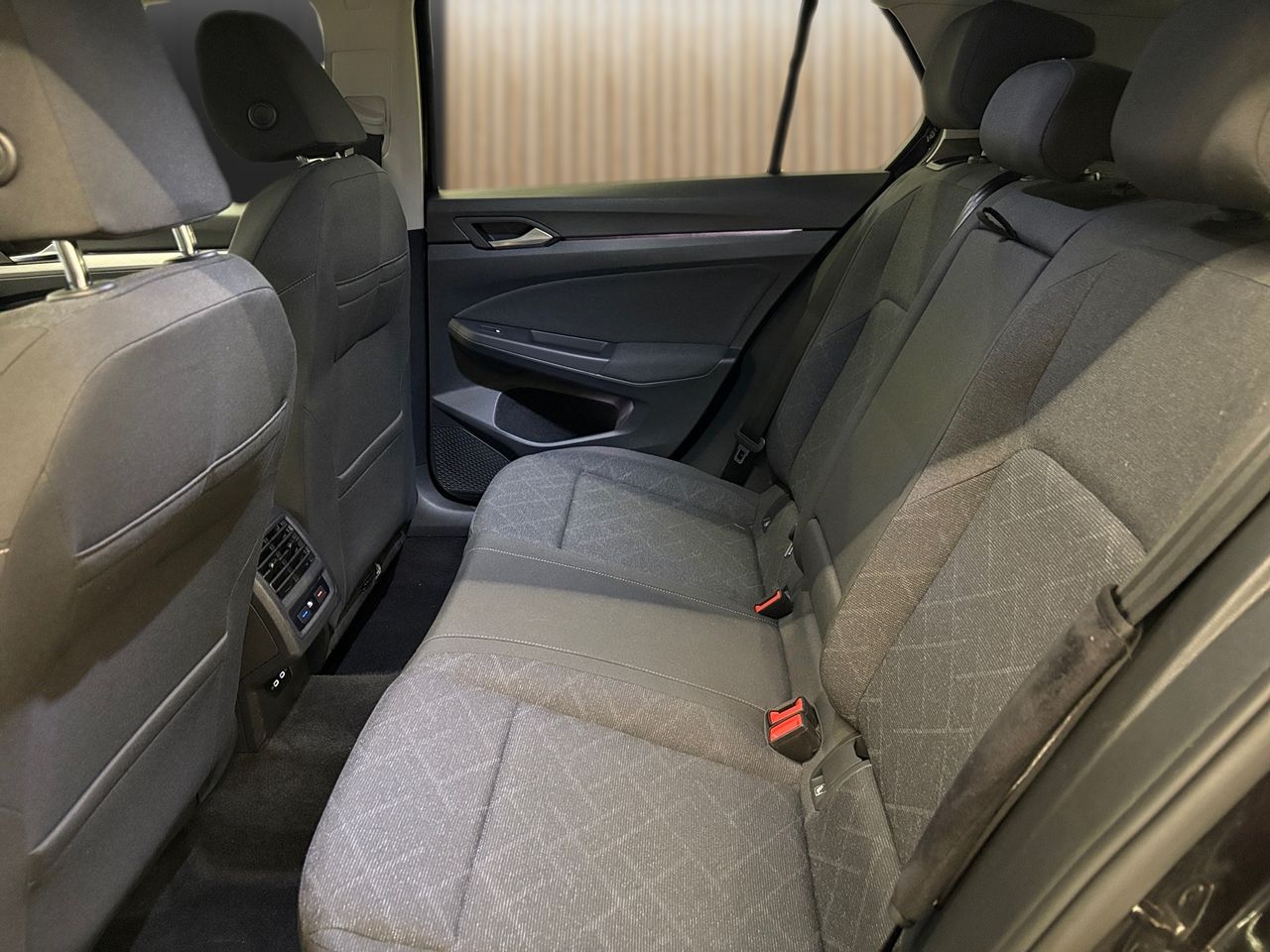 Volkswagen Golf Life 2.0 TDI 85 kW (115 CV) - Foto 16