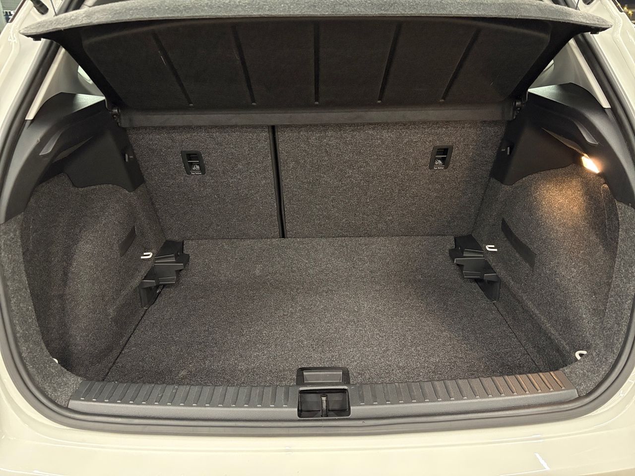 Seat Arona 1.0 TSI 81 kW (110 CV) Style - Foto 17