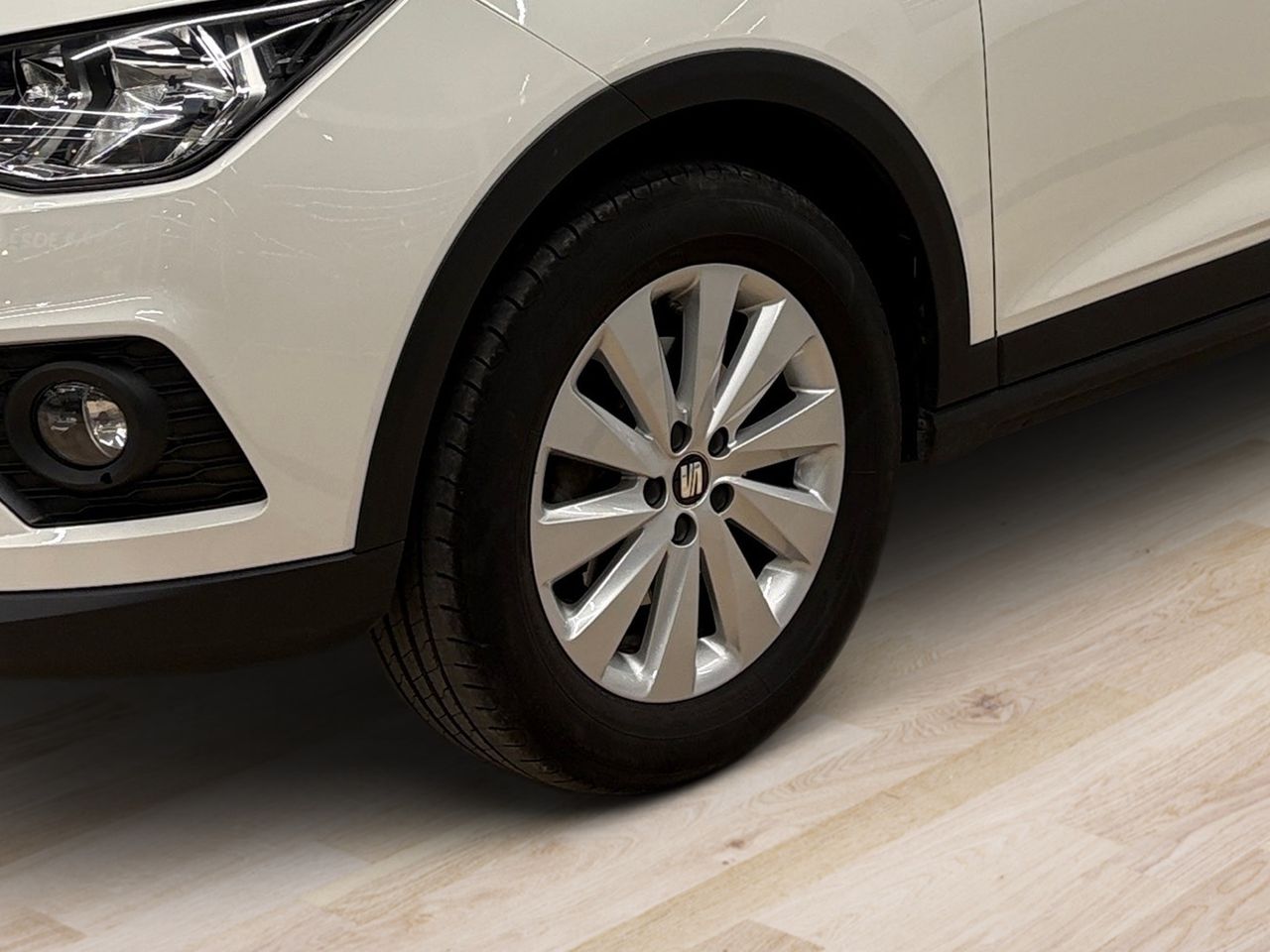 Seat Arona 1.0 TSI 81 kW (110 CV) Style - Foto 7