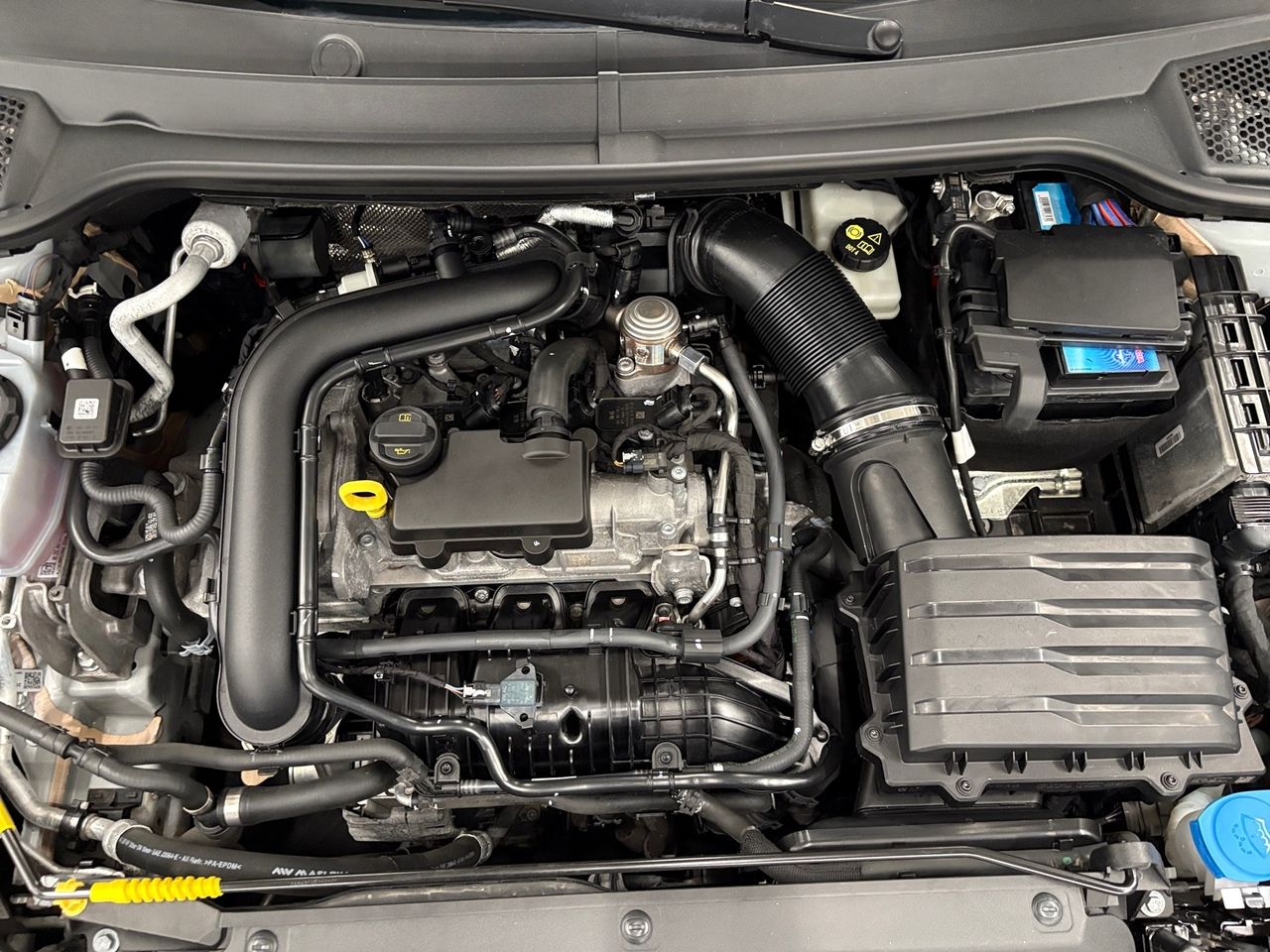 Seat Arona 1.0 TSI 81 kW (110 CV) Style - Foto 19