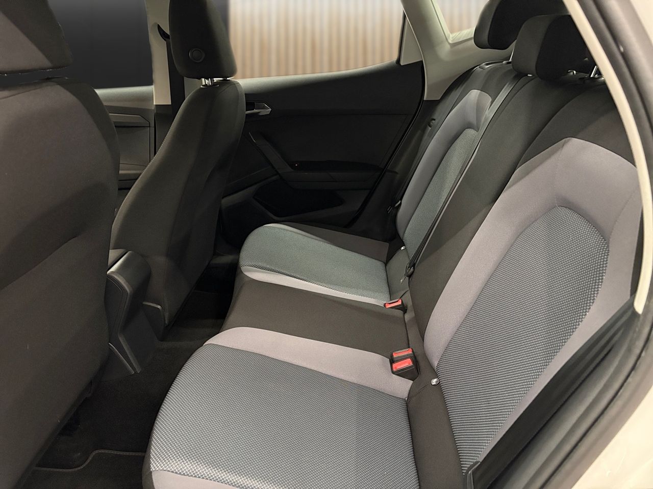 Seat Arona 1.0 TSI 81 kW (110 CV) Style - Foto 16