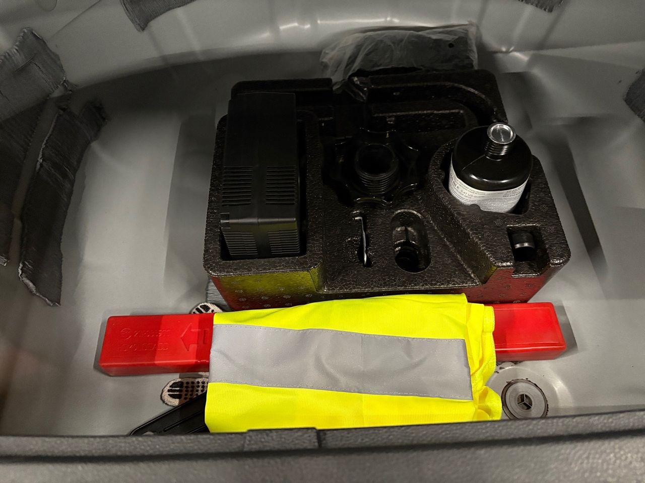 Seat Arona 1.0 TSI 81 kW (110 CV) Style - Foto 18