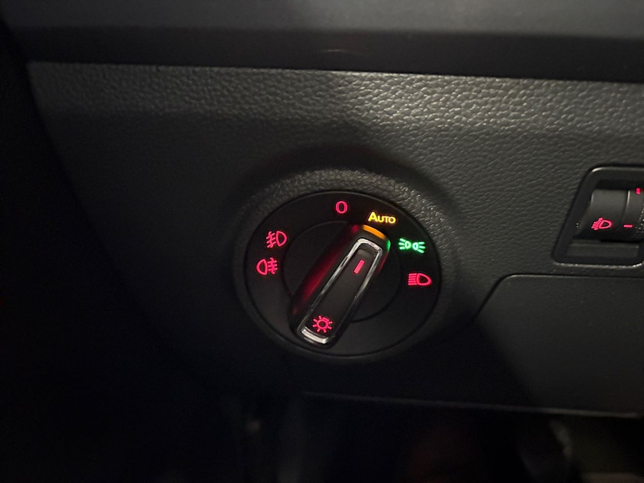 Seat Arona 1.0 TSI 81 kW (110 CV) Style - Foto 12