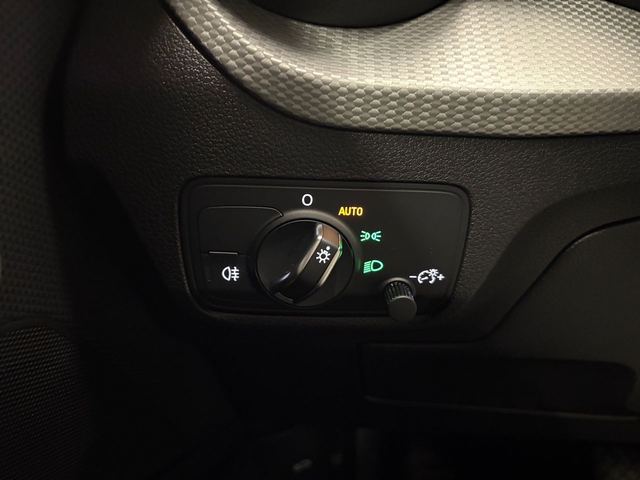 Audi Q2 S line 30 TDI 85 kW (116 CV) S tronic - Foto 11