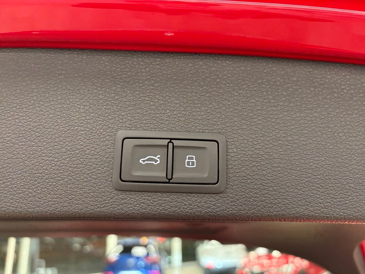 Audi Q2 S line 30 TDI 85 kW (116 CV) S tronic - Foto 18