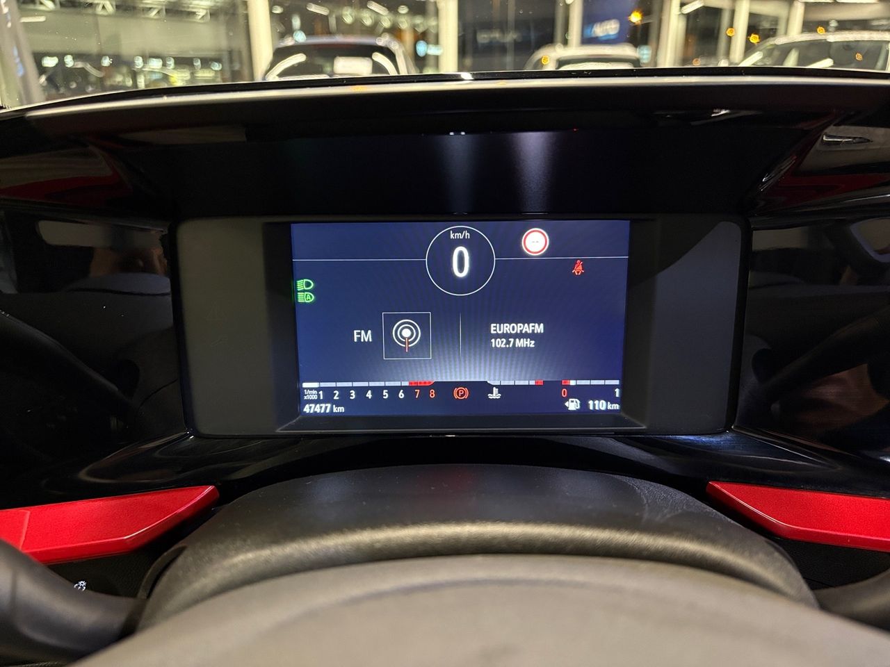 Opel Mokka 1.2 Turbo 96 kW (130 CV) GS - Foto 12