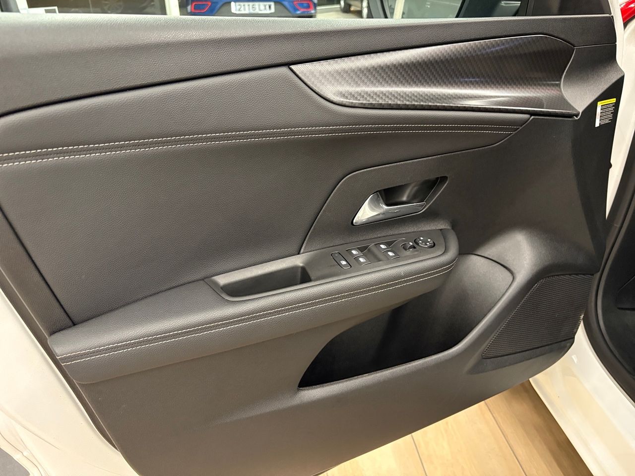 Opel Mokka 1.2 Turbo 96 kW (130 CV) GS - Foto 6