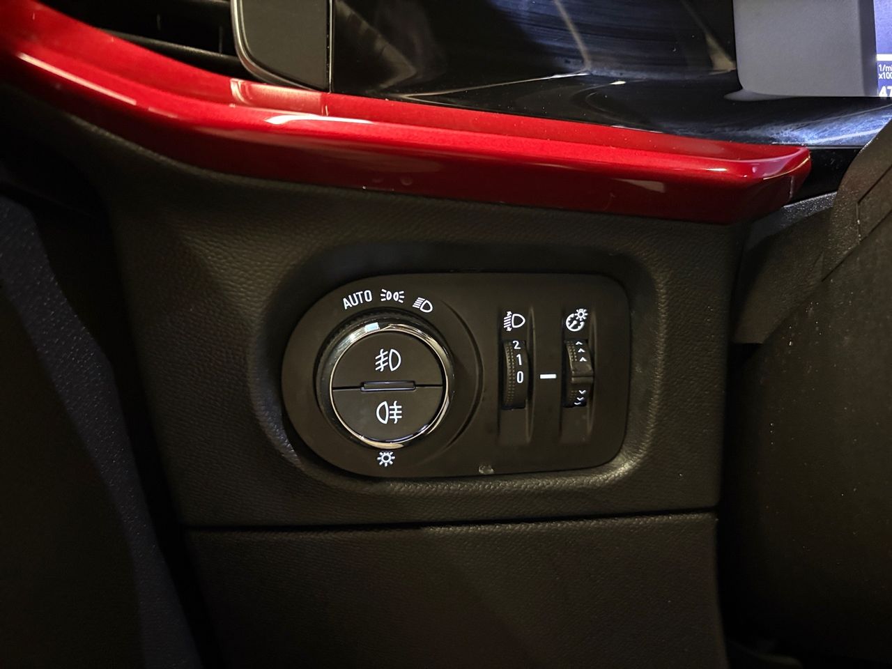 Opel Mokka 1.2 Turbo 96 kW (130 CV) GS - Foto 13