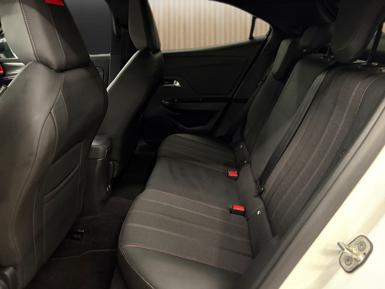 Opel Mokka 1.2 Turbo 96 kW (130 CV) GS - Foto 17