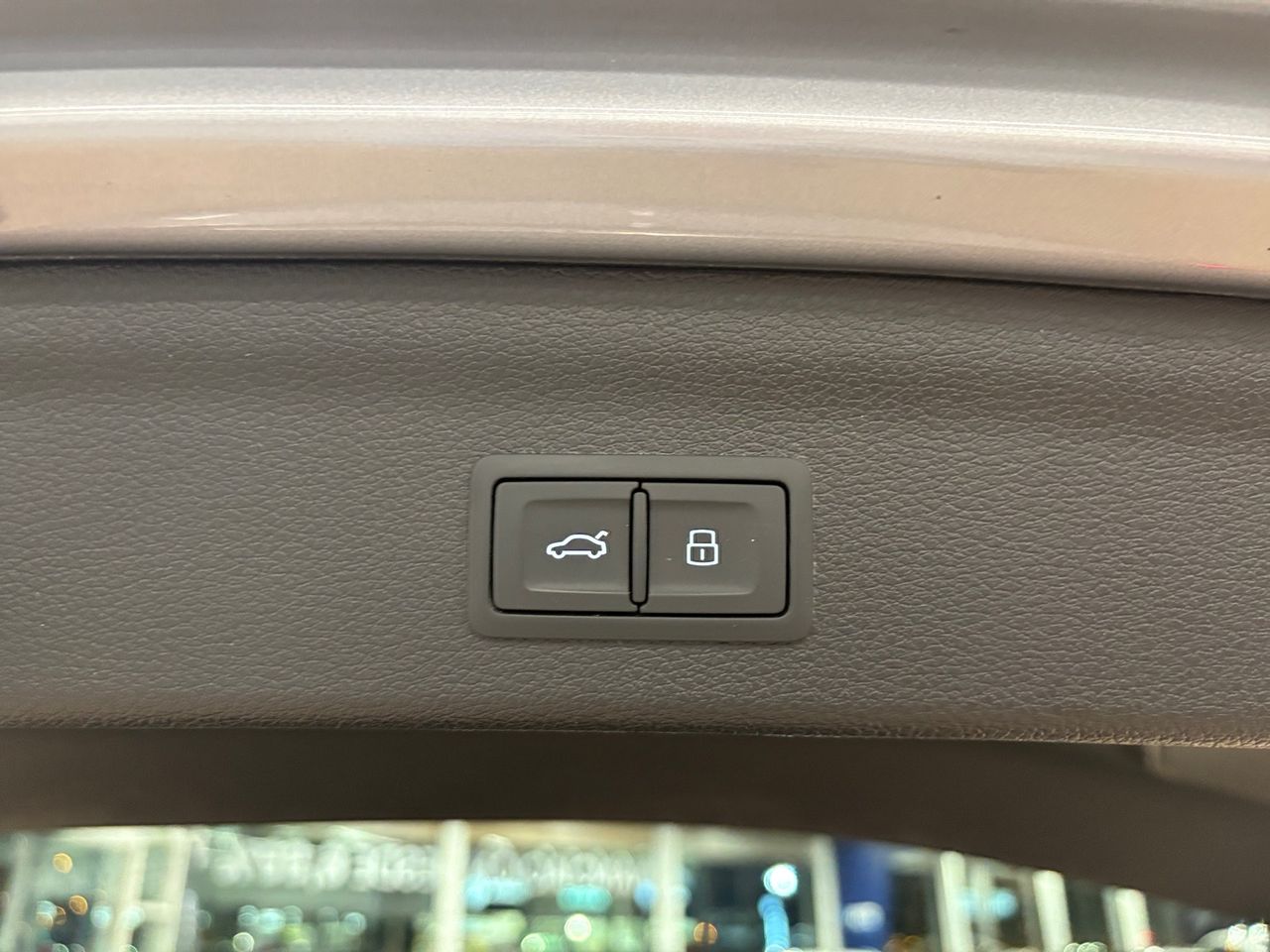 Audi Q3 Advanced 35 TDI S tronic - Foto 20