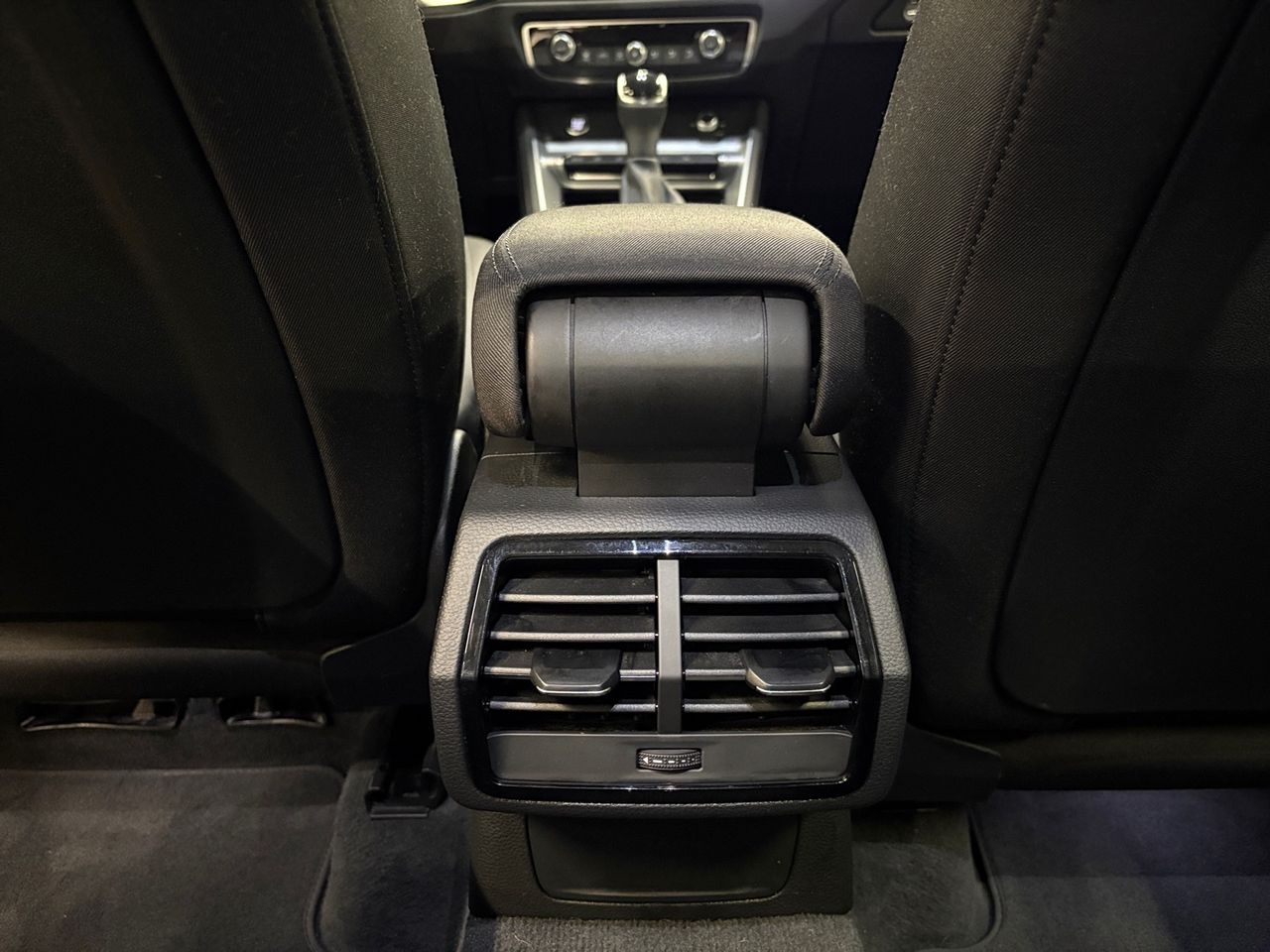 Audi Q3 Advanced 35 TDI S tronic - Foto 18