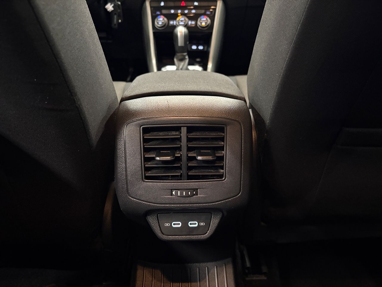 Volkswagen T-Roc R-Line 2.0 TDI 110 kW (150 CV) DSG - Foto 15