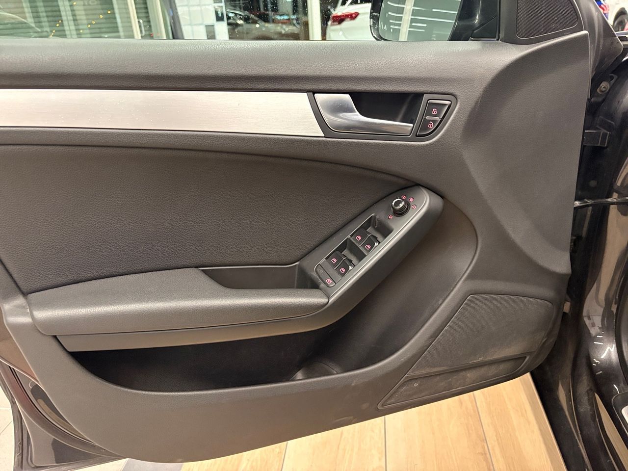 Audi A5 Sportback 3.0 TDI 240 CV quattro S tronic 7 vel. - Foto 15