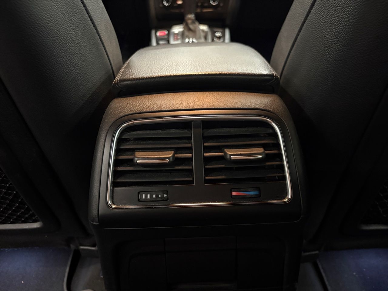 Audi A5 Sportback 3.0 TDI 240 CV quattro S tronic 7 vel. - Foto 19