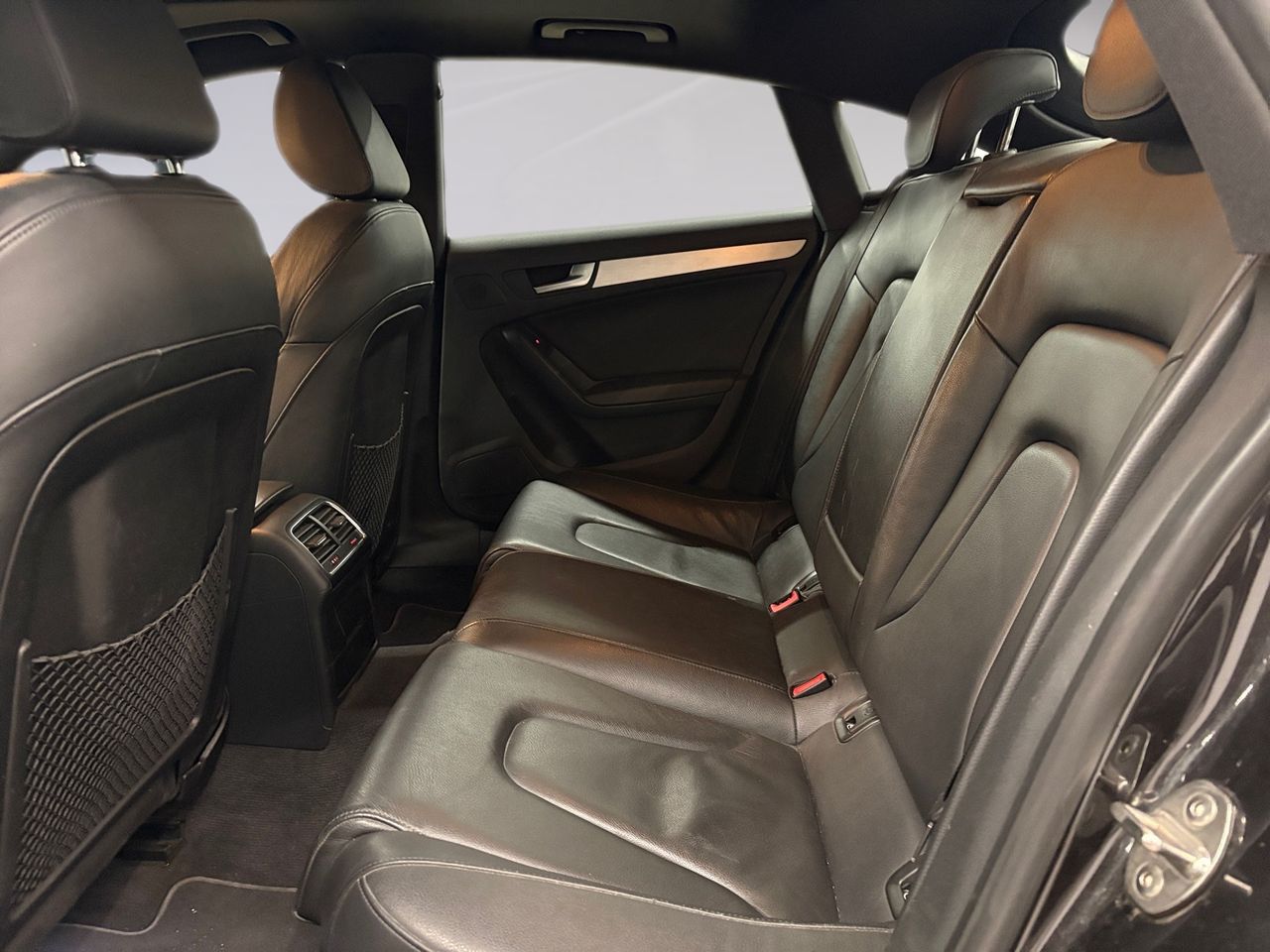 Audi A5 Sportback 3.0 TDI 240 CV quattro S tronic 7 vel. - Foto 12