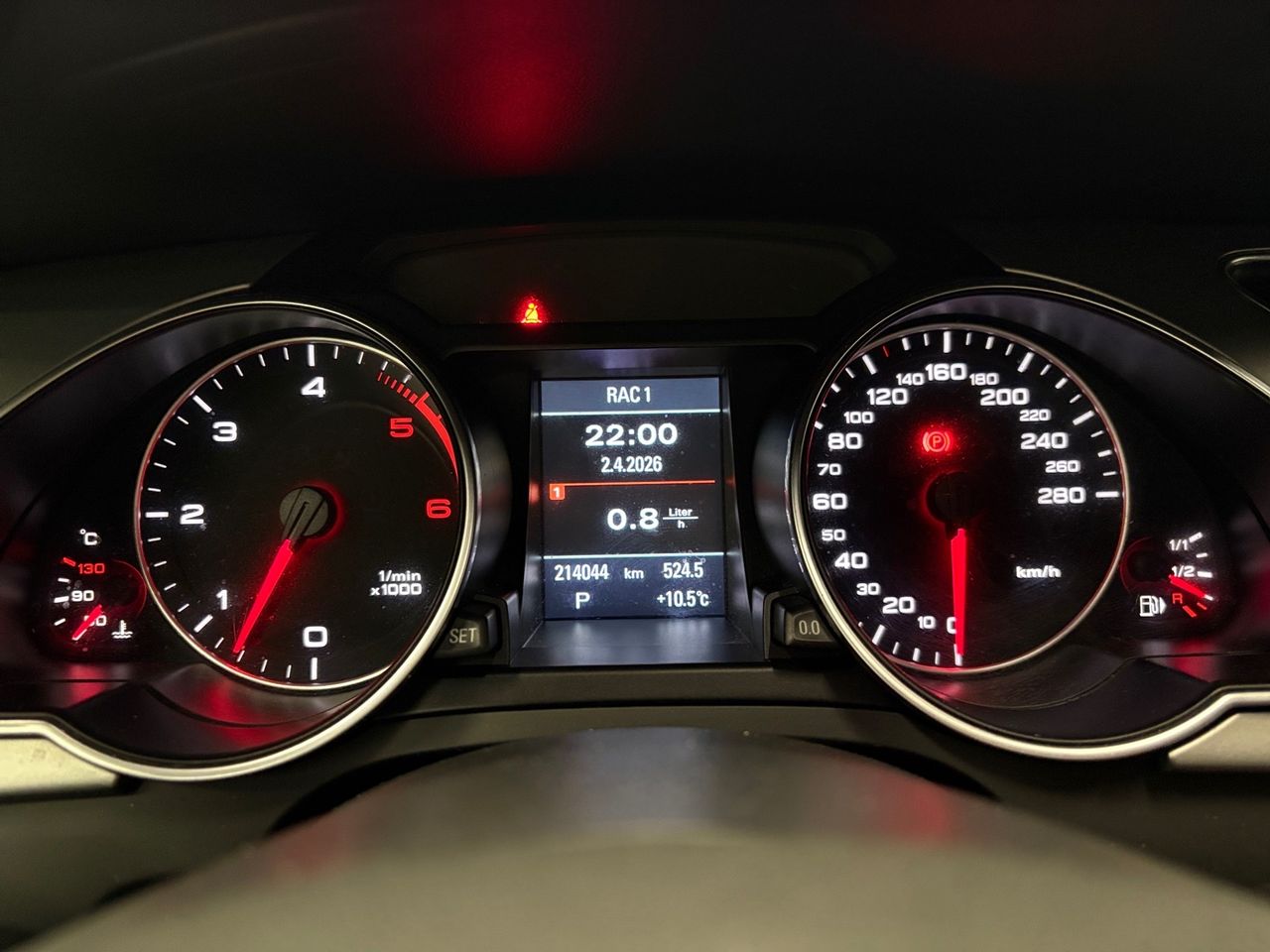 Audi A5 Sportback 3.0 TDI 240 CV quattro S tronic 7 vel. - Foto 17