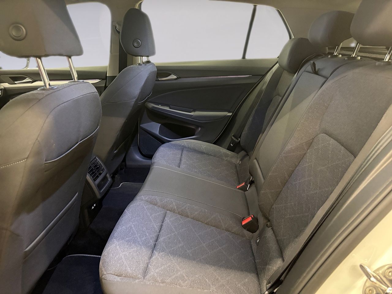 Volkswagen Golf Life 1.5 TSI 96 kW (130 CV) - Foto 16