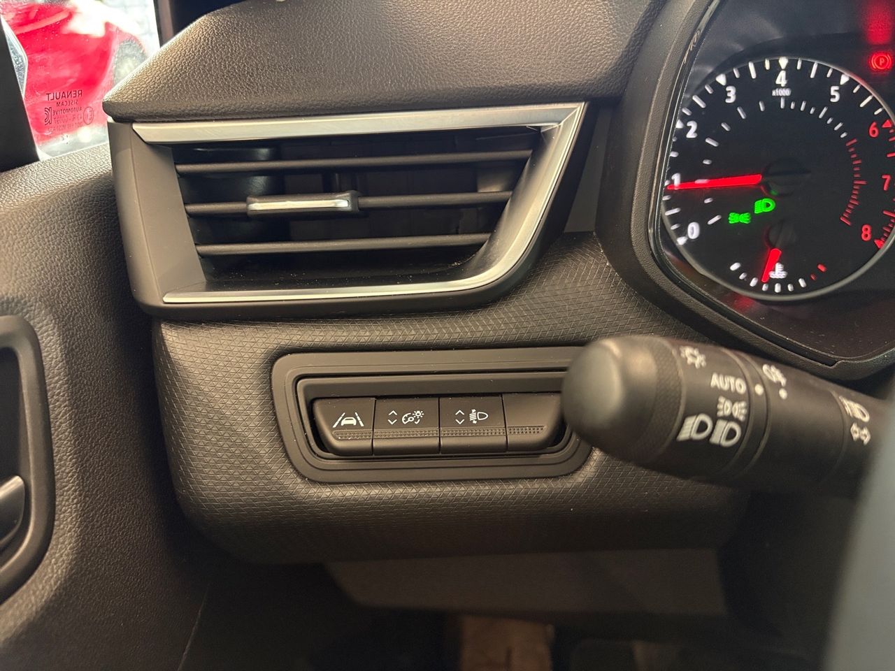 Renault Clio Intens TCe 67 kW (91 CV) - Foto 14
