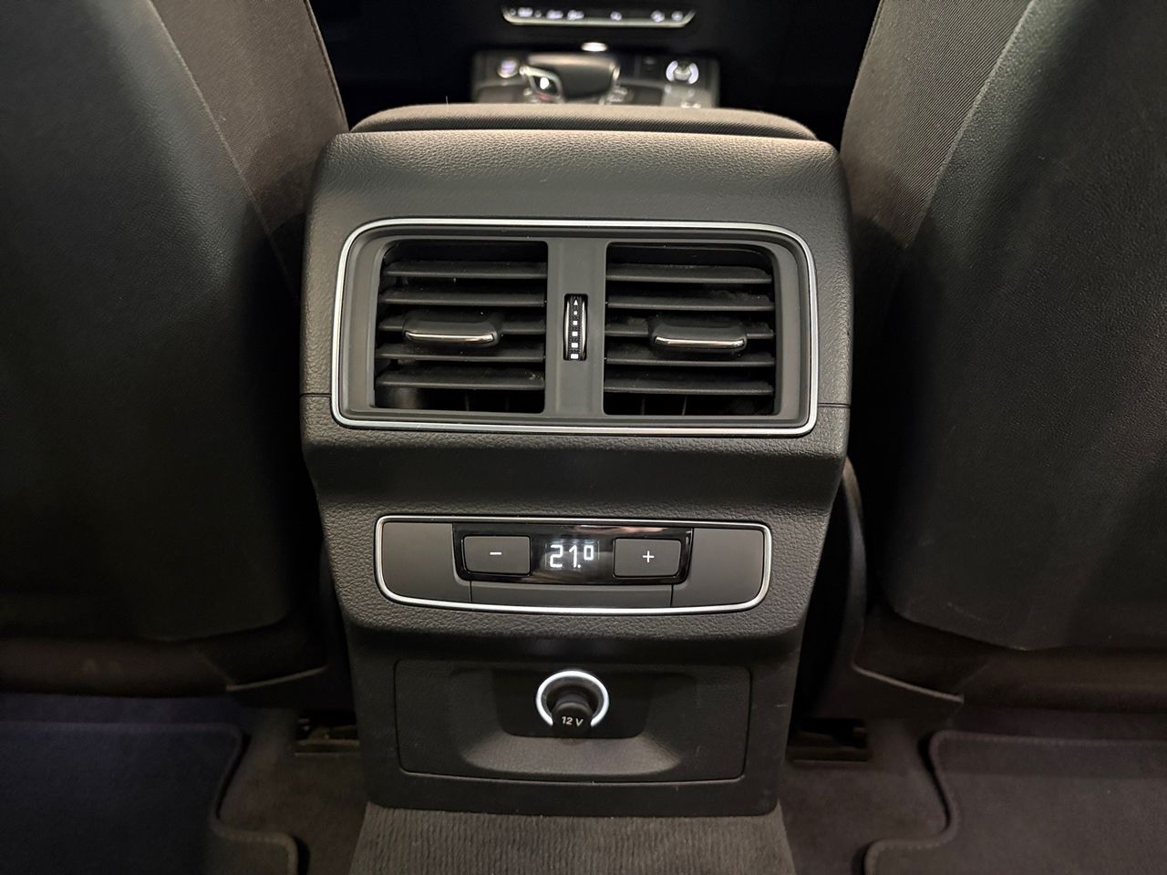 Audi Q5 Q5 35 TDI quattro-ultra S tronic - Foto 15