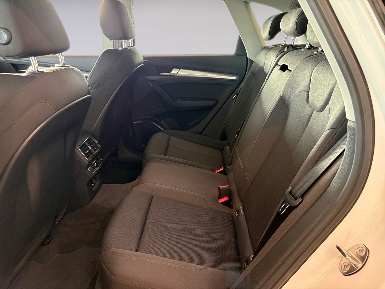 Audi Q5 Q5 35 TDI quattro-ultra S tronic - Foto 14