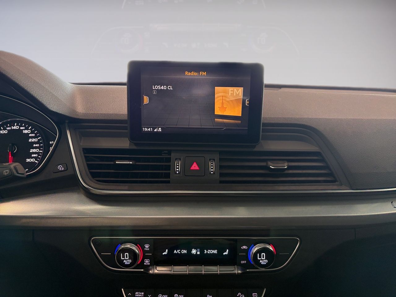 Audi Q5 Q5 35 TDI quattro-ultra S tronic - Foto 13
