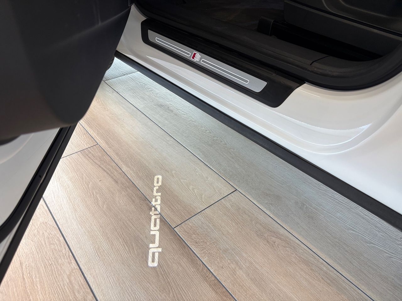 Audi Q5 Q5 35 TDI quattro-ultra S tronic - Foto 18