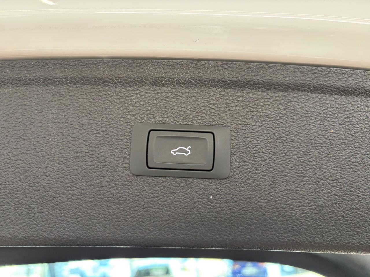 Audi Q5 Q5 35 TDI quattro-ultra S tronic - Foto 17