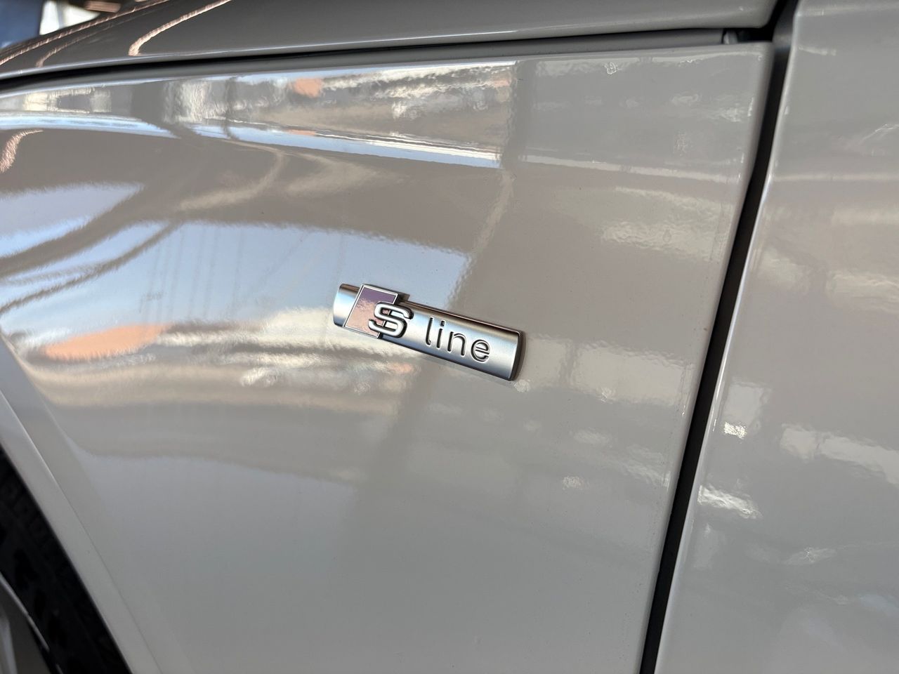 Audi Q5 Q5 35 TDI quattro-ultra S tronic - Foto 19