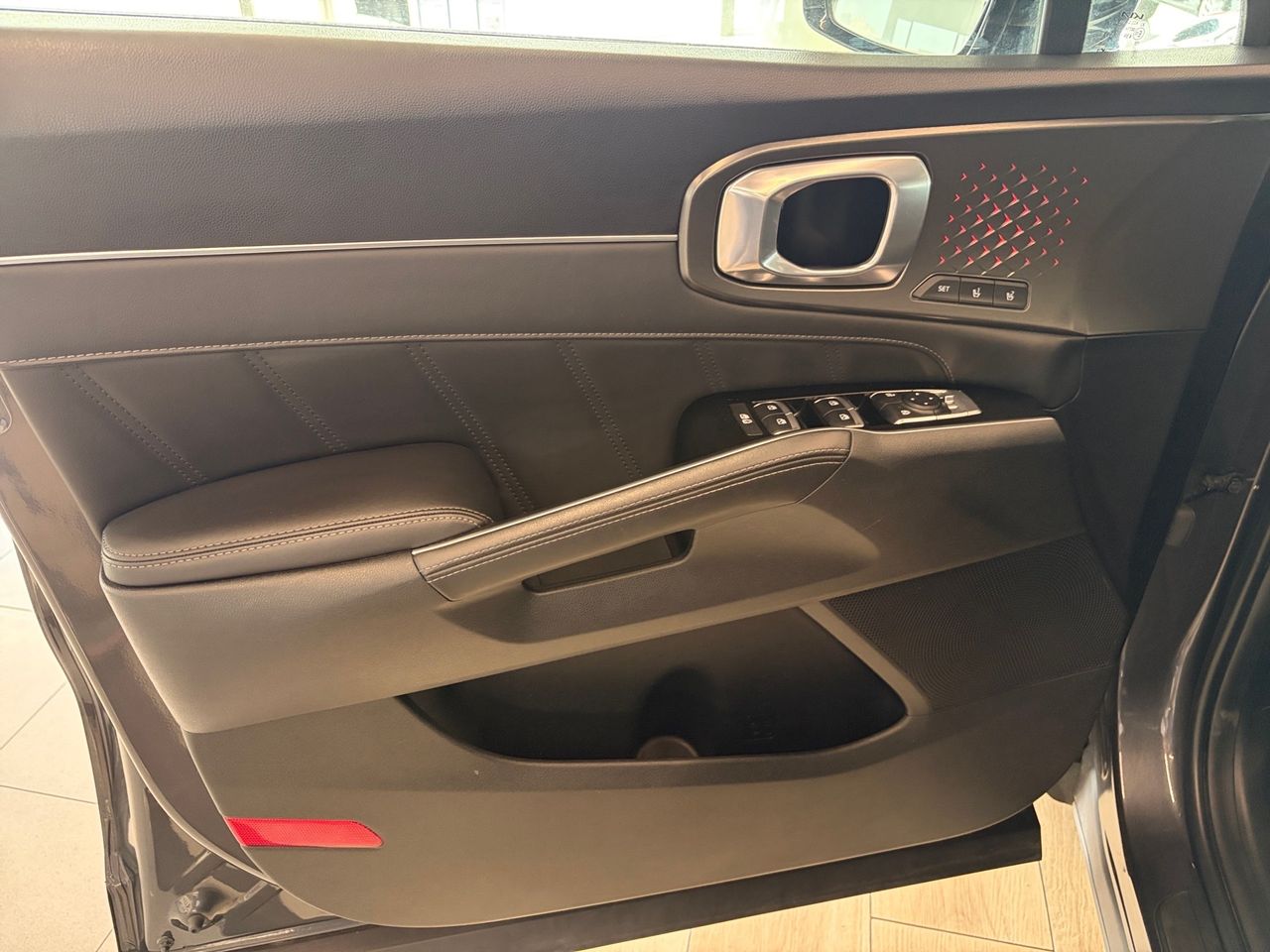 Kia Sorento 1.6 T-GDi HEV Plus Edition 4x2 7 plazas - Foto 16