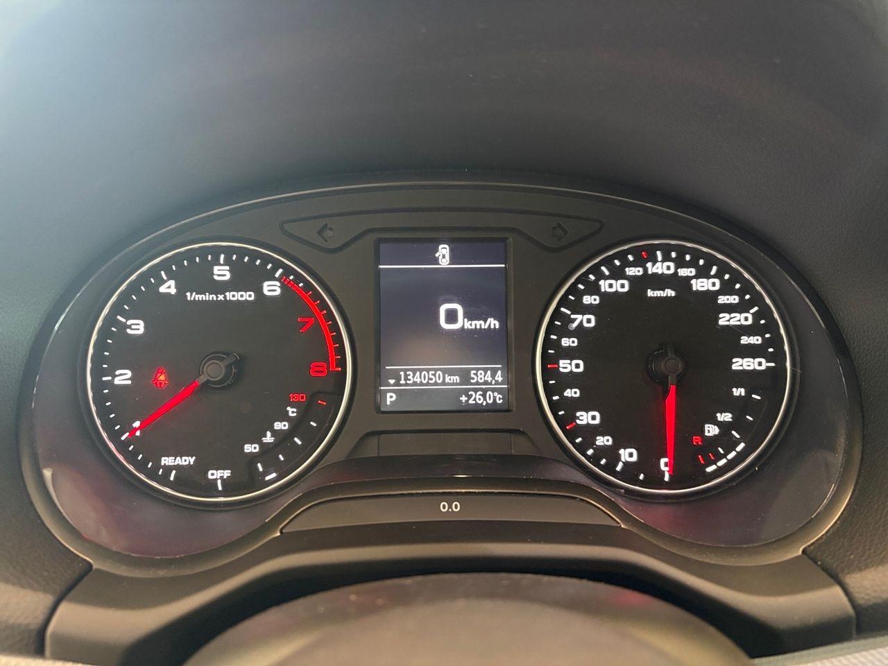 Audi Q2 design edition 35 TFSI S tronic 7 vel. - Foto 14