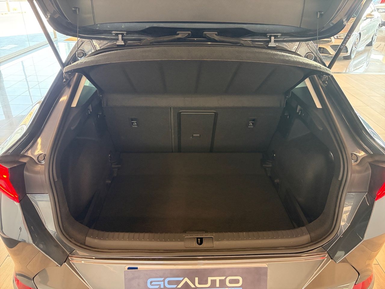 Cupra Formentor 1.5 TSI 110 kW - Foto 13