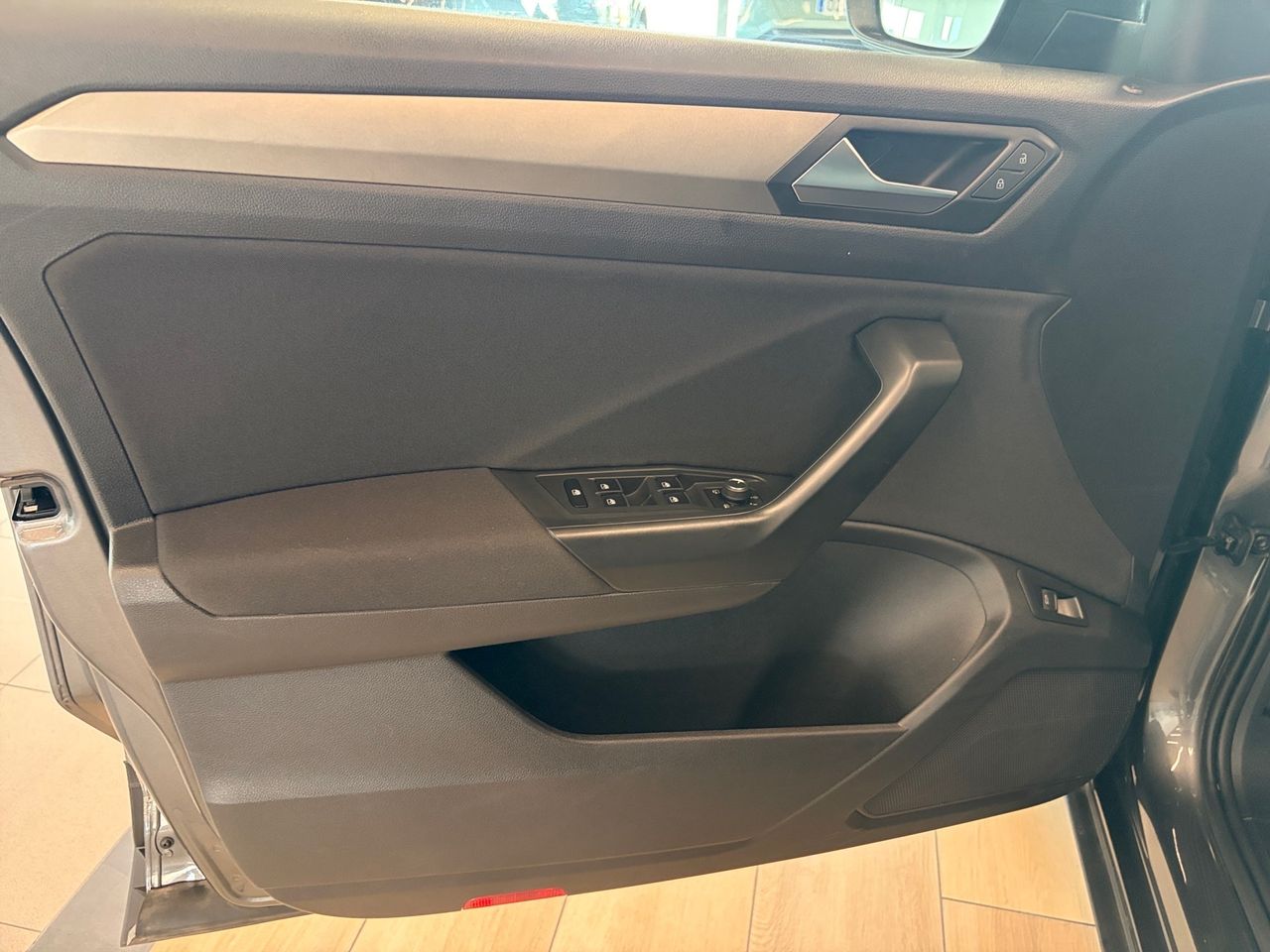 Volkswagen T-Roc Advance 2.0 TDI 110 kW - Foto 15