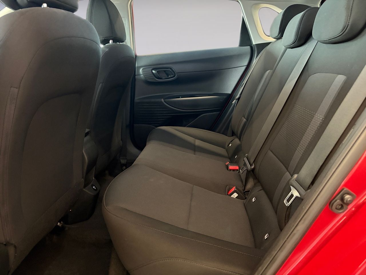 Hyundai i20 1.0 T-GDi 100 CV Klass - Foto 14