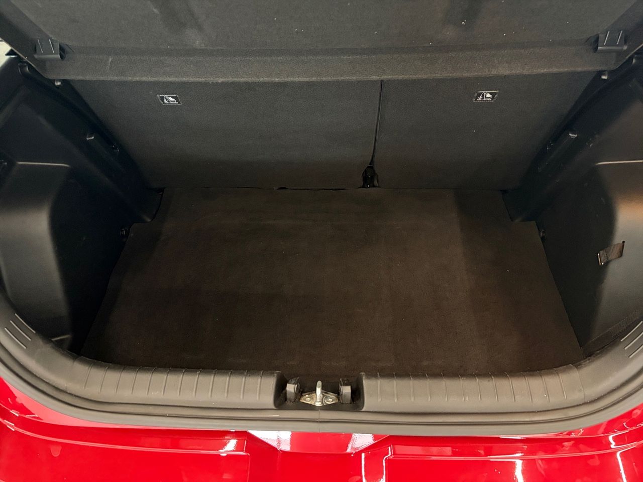 Hyundai i20 1.0 T-GDi 100 CV Klass - Foto 15