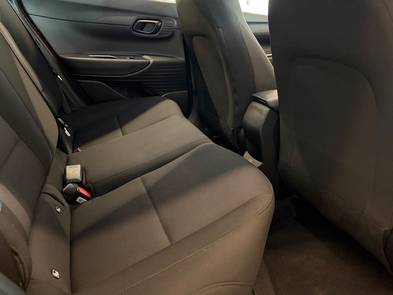 Hyundai i20 1.0 T-GDi 100 CV Klass - Foto 16