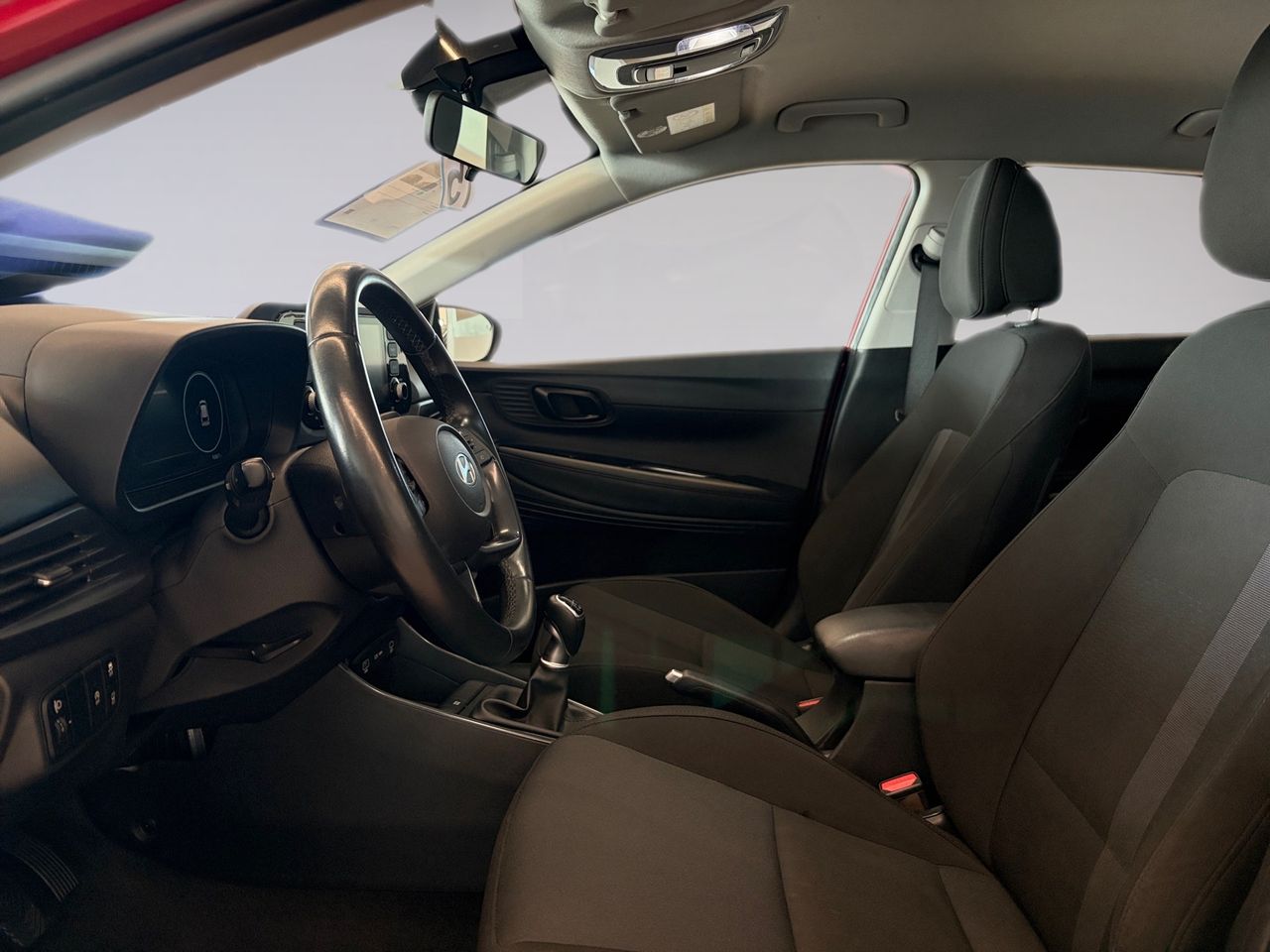 Hyundai i20 1.0 T-GDi 100 CV Klass - Foto 10