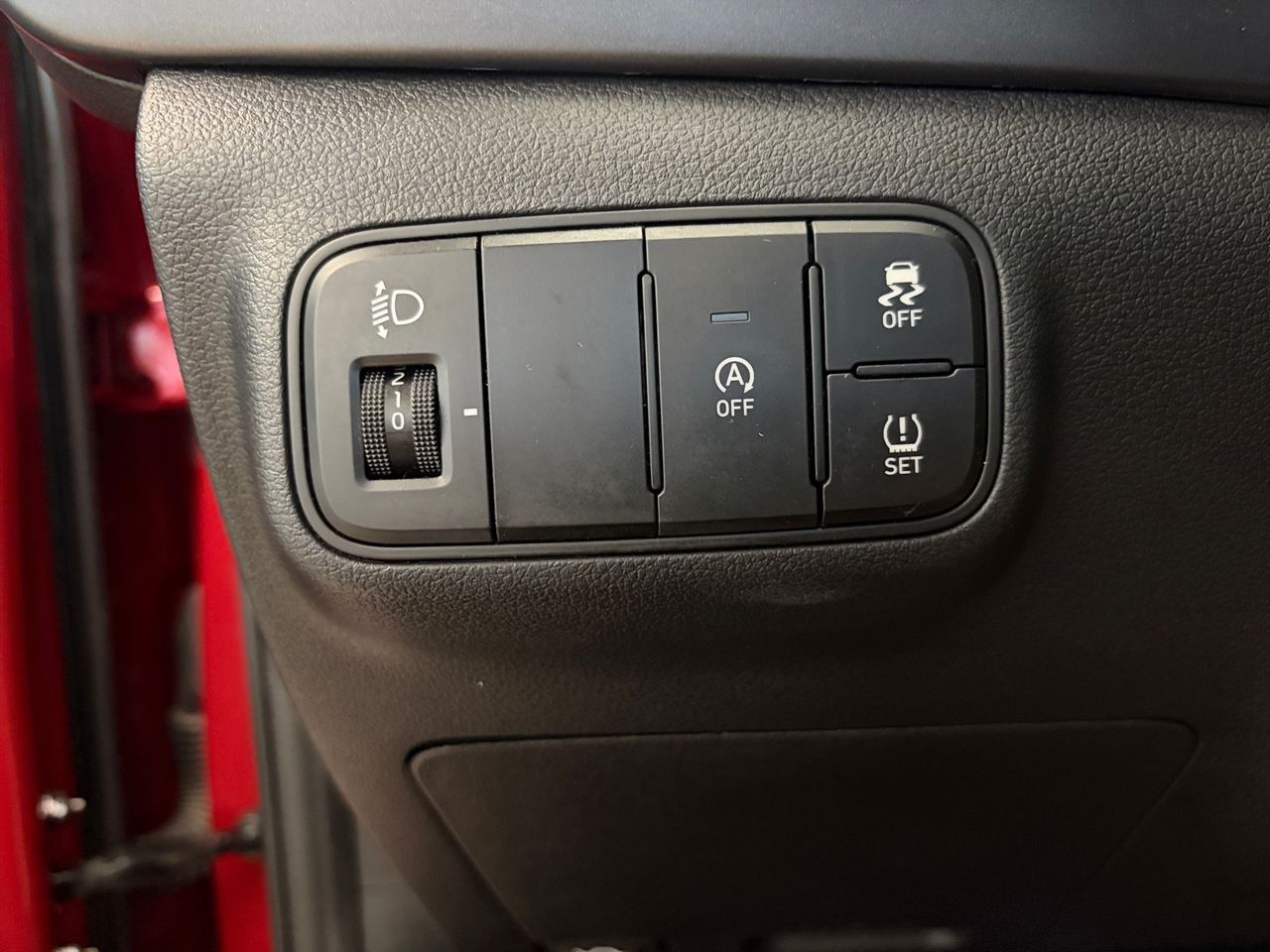 Hyundai i20 1.0 T-GDi 100 CV Klass - Foto 20