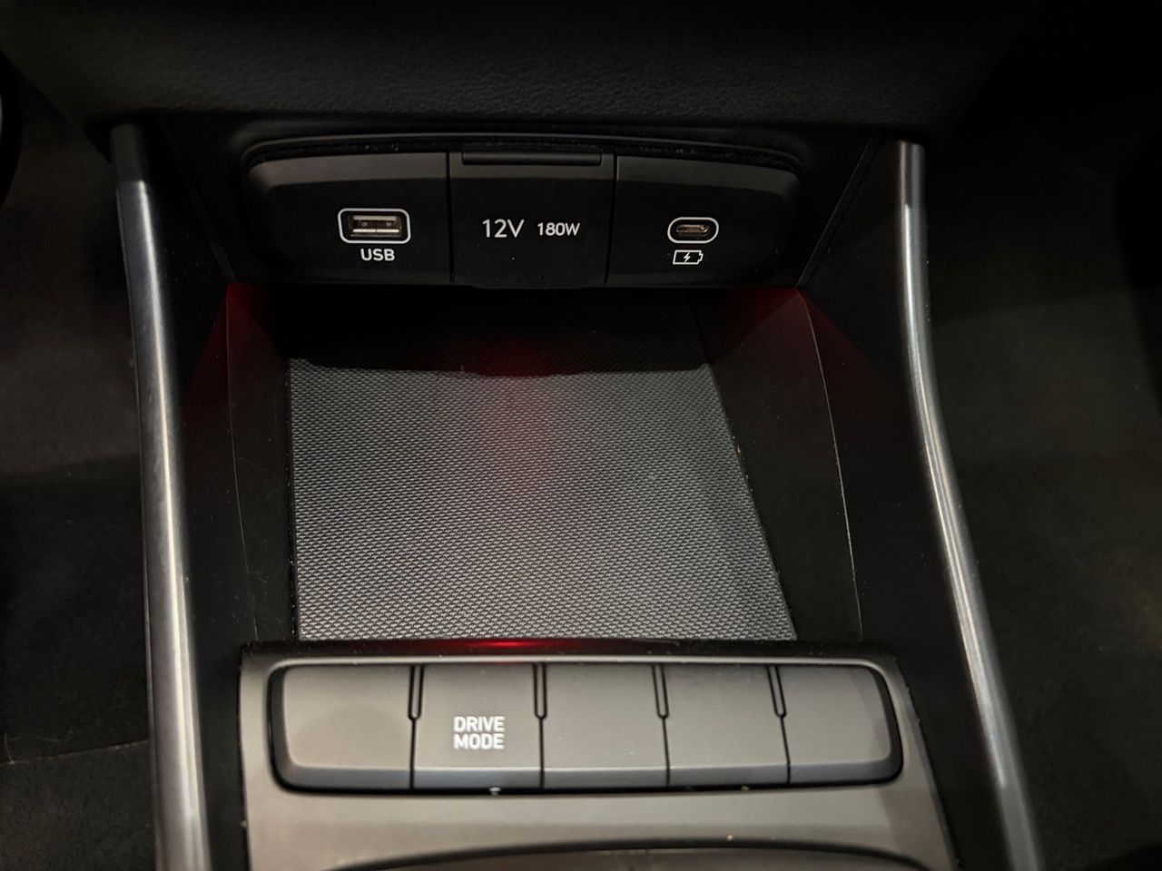 Hyundai i20 1.0 T-GDi 100 CV Klass - Foto 19