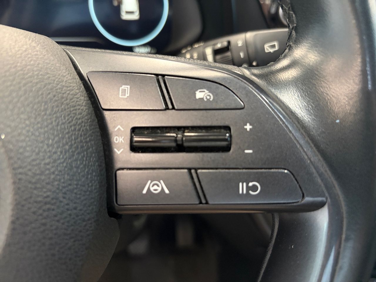 Hyundai i20 1.0 T-GDi 100 CV Klass - Foto 21