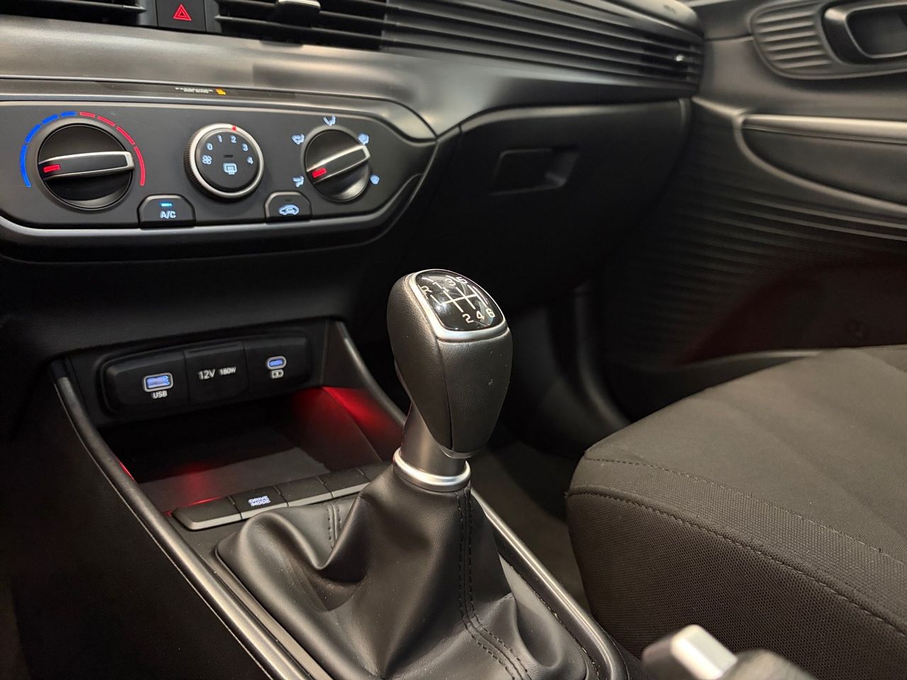 Hyundai i20 1.0 T-GDi 100 CV Klass - Foto 18