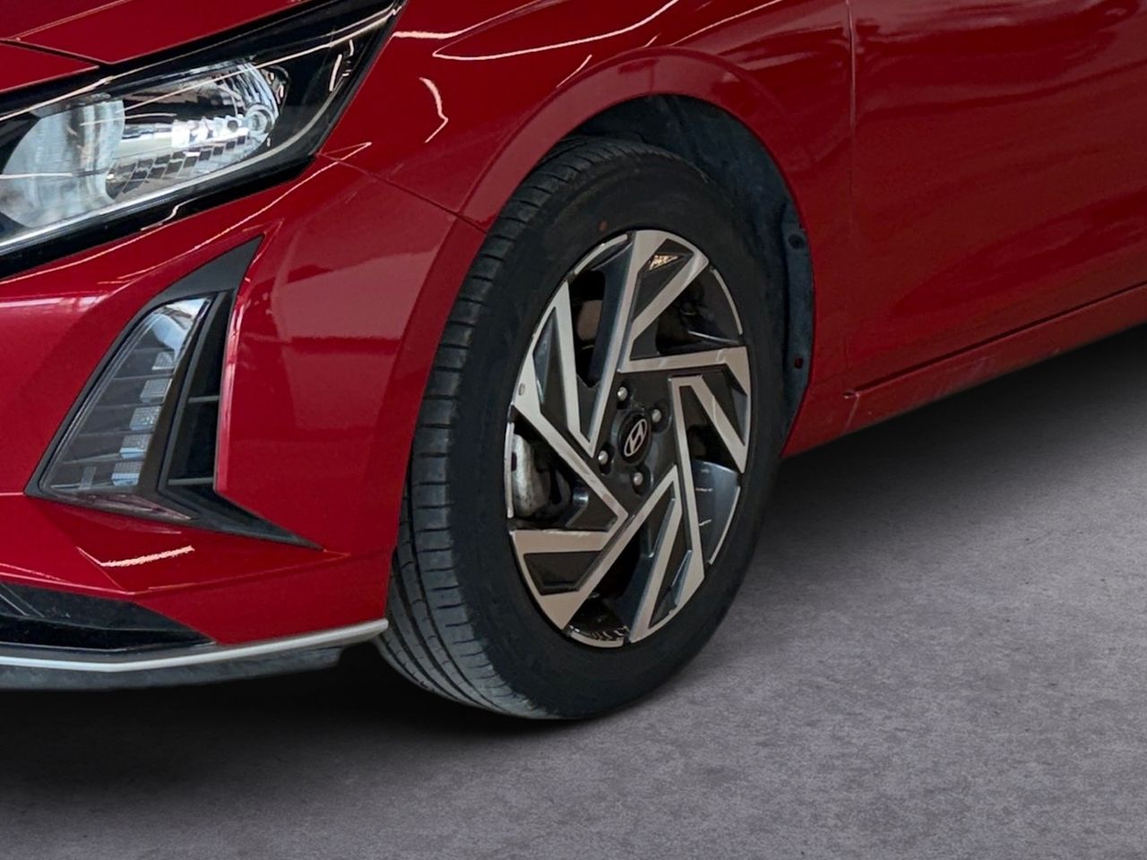 Hyundai i20 1.0 T-GDi 100 CV Klass - Foto 7