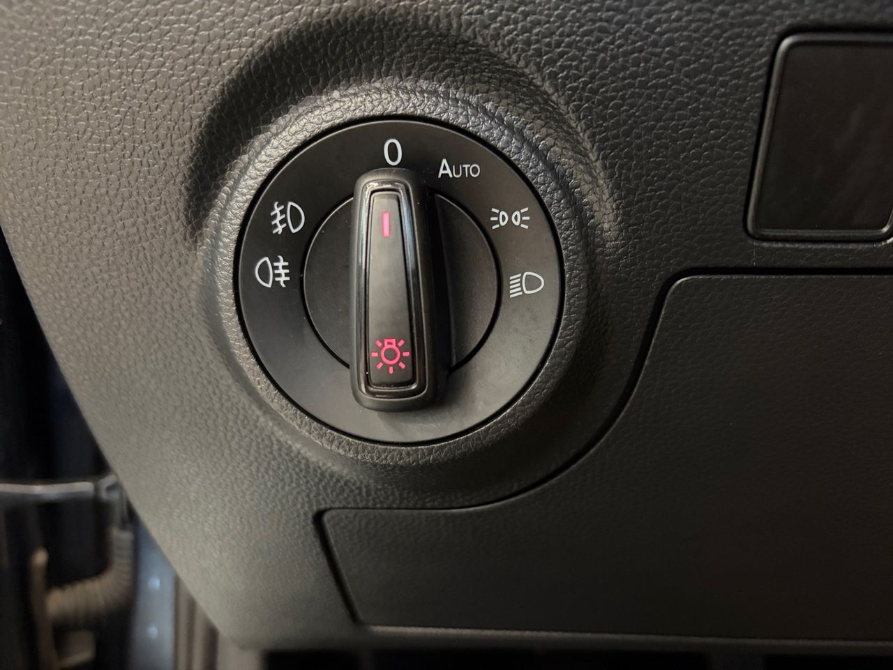 Seat Ibiza 1.0 TSI 85 kW - Foto 18