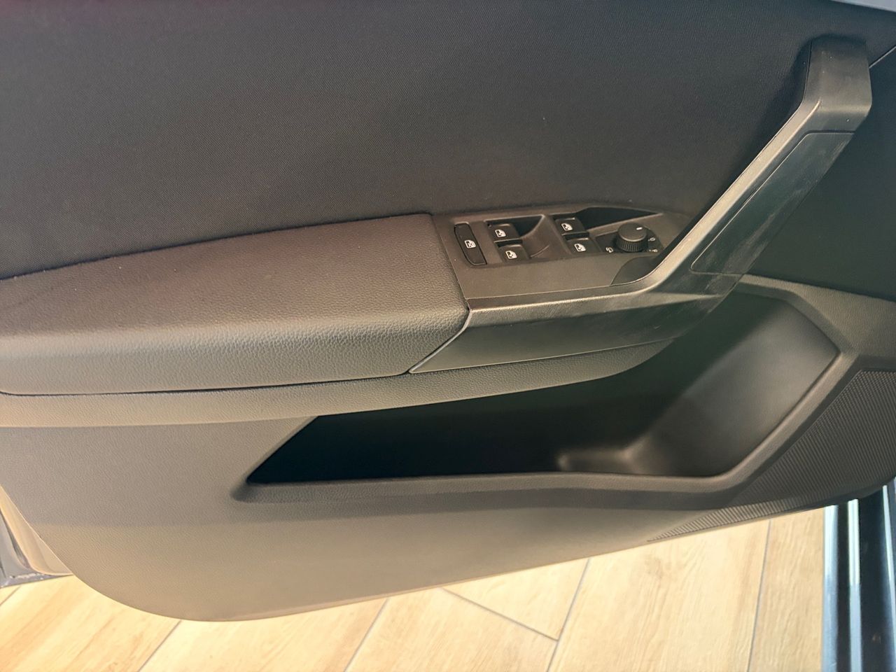 Seat Ibiza 1.0 TSI 85 kW - Foto 17