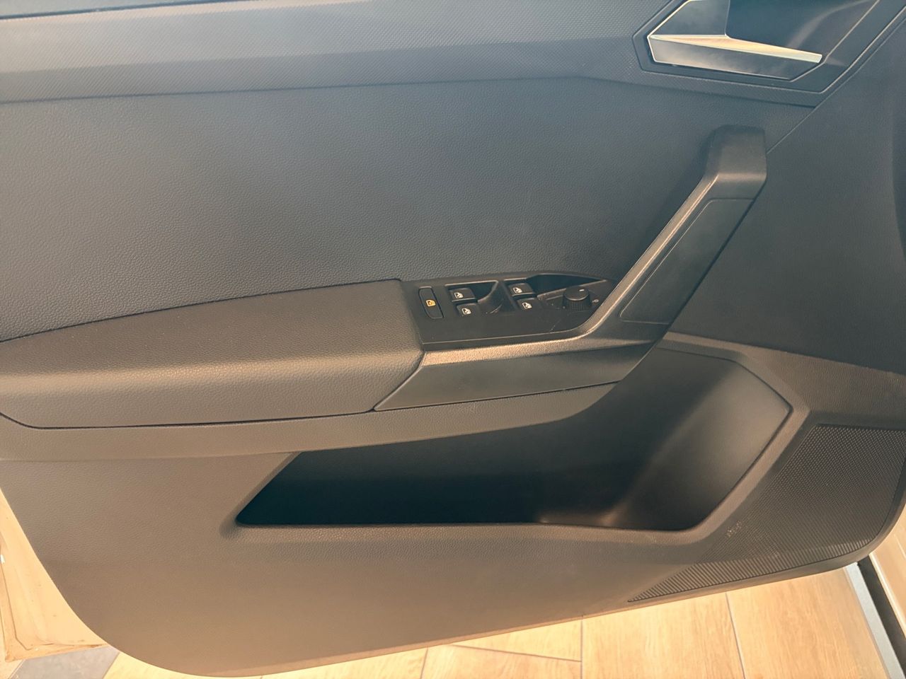 Seat Arona 1.0 TSI 81 kW STYLE - Foto 14
