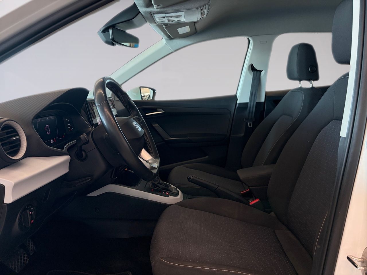 Seat Arona 1.0 TSI 81 kW STYLE - Foto 19