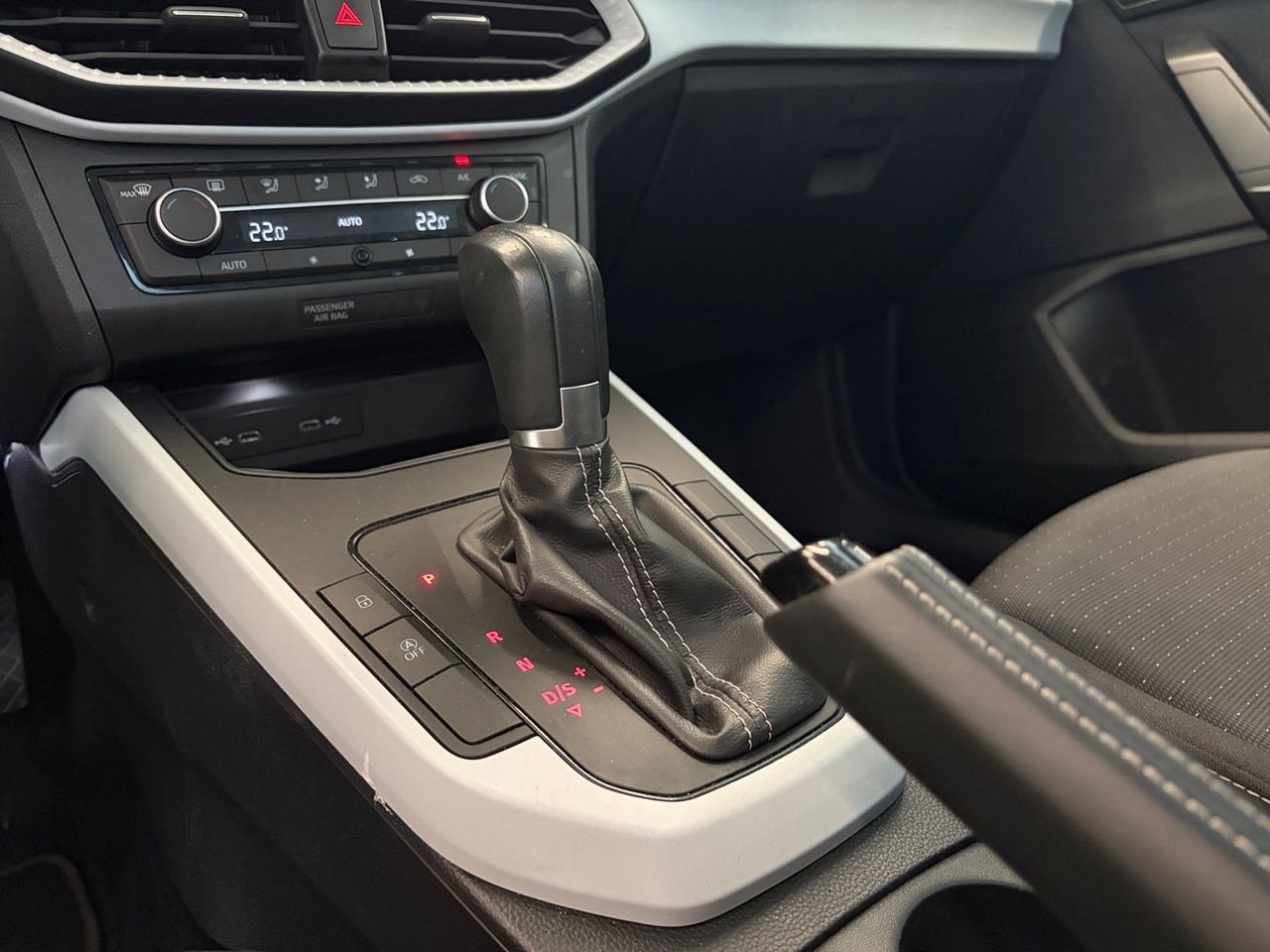 Seat Arona 1.0 TSI 81 kW STYLE - Foto 16