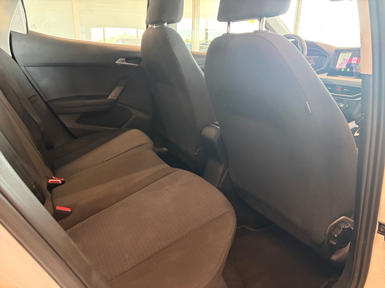 Seat Arona 1.0 TSI 81 kW STYLE - Foto 17