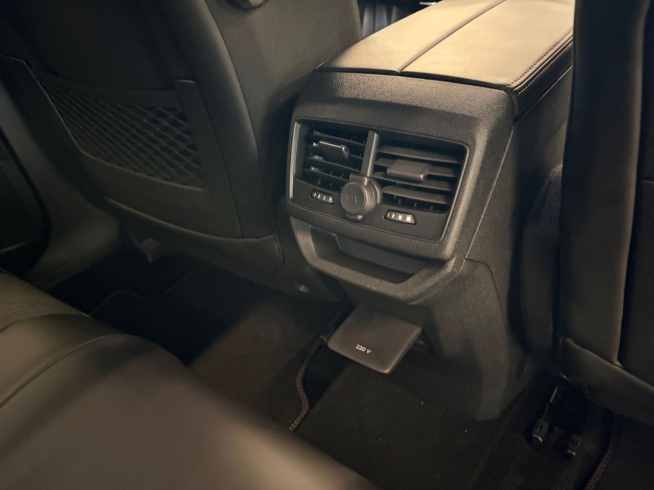 Peugeot 3008 GT Line PureTech 130 S&S - Foto 16