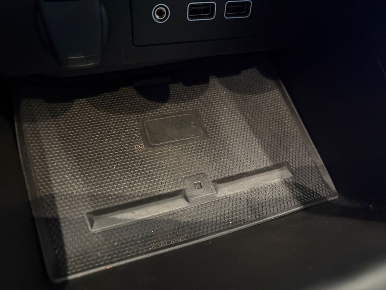 Renault Clio techno TCe 67 kW - Foto 20