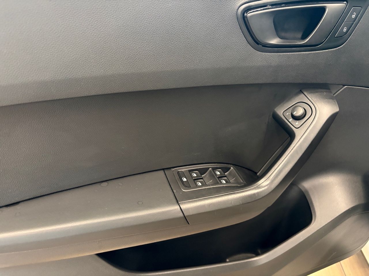 Seat Ateca 2.0 TDI 85 kW STYLE - Foto 17